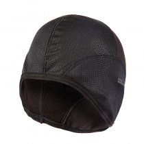 Sealskinz Windproof Skull Cap